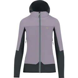 Karpos Damen Alagna Plus 2.0 Jacke