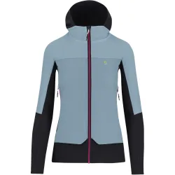 Karpos Damen Alagna Plus 2.0 Jacke