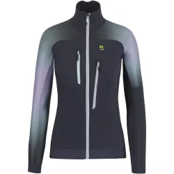 Karpos Damen Alagna 2.0 Jacke