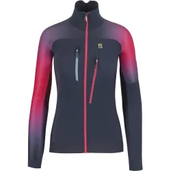 Karpos Damen Alagna 2.0 Jacke