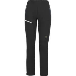 Karpos Damen Alagna Plus 2.0 Hose
