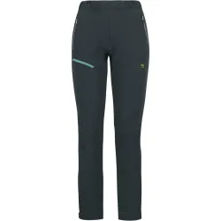 Karpos Damen Alagna Plus 2.0 Hose