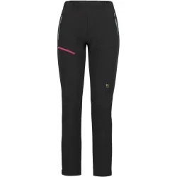 Karpos Damen Alagna Plus 2.0 Hose