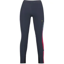 Karpos Damen Alagna 2.0 Hose