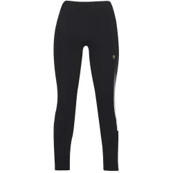 Karpos Damen Alagna 2.0 Hose