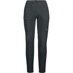 Karpos Damen Lastia Winter Hose