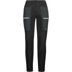 Karpos Damen Lastia Winter Hose