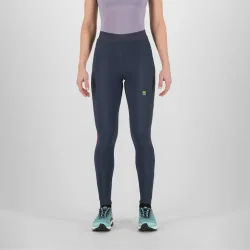 Karpos Damen Alagna 2.0 Tights