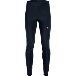 Karpos Damen Alagna 2.0 Tights