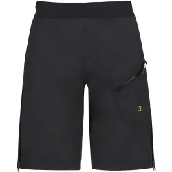 Karpos Damen Alagna Plus 2.0 Shorts
