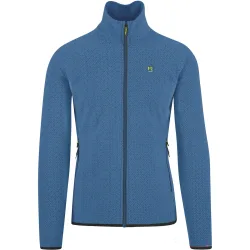 Karpos Herren Mesdi' Fleece Jacke
