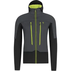 Karpos Herren Alagna Plus 2.0 Jacke