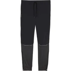 On Herren Weather Hose