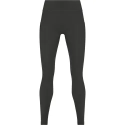On Damen Performance Tights