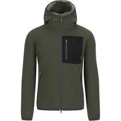 Karpos Herren Falier Jacke