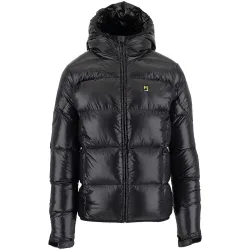 Karpos Herren Philipp Flamm Hoodie Jacke