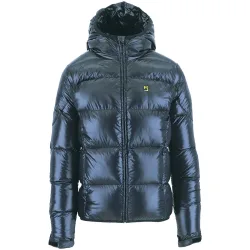 Karpos Herren Philipp Flamm Hoodie Jacke