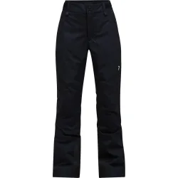 Peak Performance Damen Shred Insulated Hose