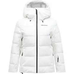 Peak Performance Damen Shred Down Jacke