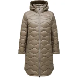 Peak Performance Damen Helium Down Mantel