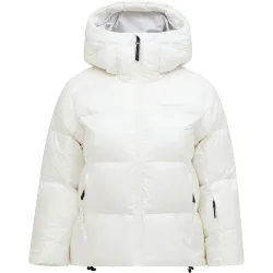 Peak Performance Damen Glissade Down Jacke