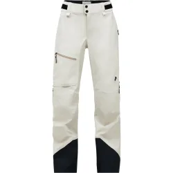 Peak Performance Damen Alpine GTX 3l Hose