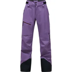Peak Performance Damen Alpine GTX 3l Hose