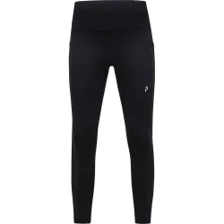 Peak Performance Damen Flow Tights