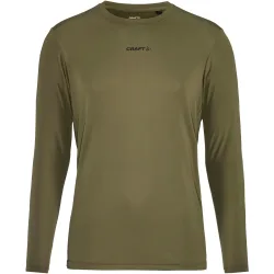 Craft Herren Adv Essence 2 Longsleeve
