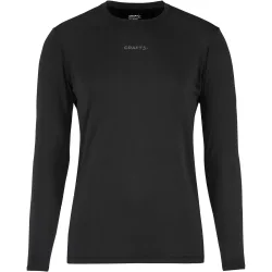 Craft Herren Adv Essence 2 Longsleeve