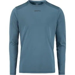 Craft Herren Adv Essence 2 Longsleeve