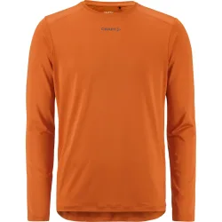 Craft Herren Adv Essence 2 Longsleeve