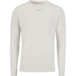 Craft Herren Adv Essence 2 Longsleeve