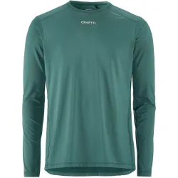 Craft Herren Adv Essence 2 Longsleeve