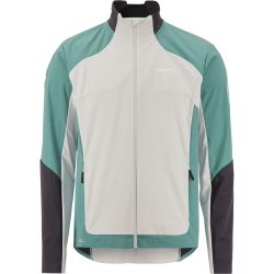 Craft Herren Pro Nordic Race 2 Jacke