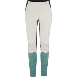 Craft Herren Pro Nordic Race Wind 2 Tights