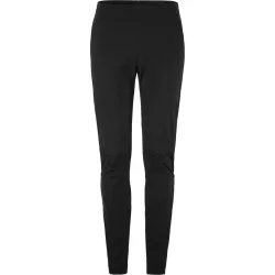 Craft Herren Pro Nordic Race Wind 2 Tights
