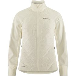 Craft Damen Adv Nordic Training Speed 2 Jacke