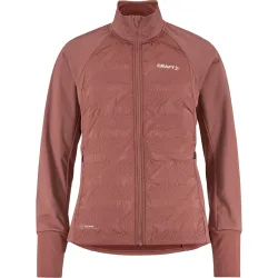 Craft Damen Adv Nordic Training Speed 2 Jacke