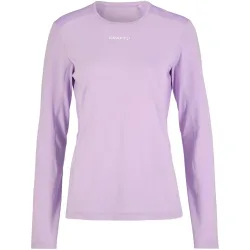 Craft Damen Adv Essence 2 Longsleeve