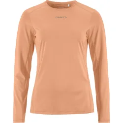 Craft Damen Adv Essence 2 Longsleeve