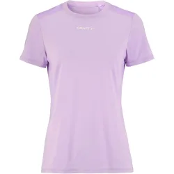 Craft Damen Adv Essence 2 T-Shirt