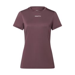 Craft Damen Adv Essence 2 T-Shirt