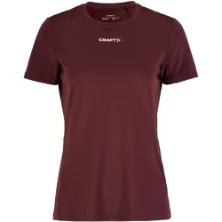 Craft Damen Adv Essence 2 T-Shirt