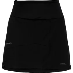 Craft Damen Adv Nordic Training Insulate Rock