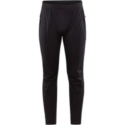 Craft Herren Adv Nordic Race Hose