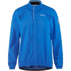 Craft Herren Core Endur Hydro 2 Jacke