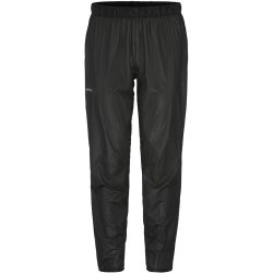 Craft Herren Pro Hydro Lightweight Hose