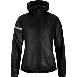 Craft Damen Pro Hydro Lightweight Jacke