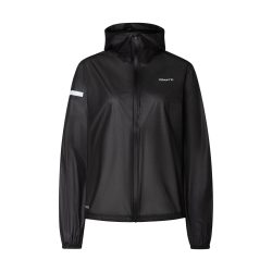 Craft Damen Pro Hydro Lightweight Jacke